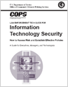 tech-guide-itsecurity
