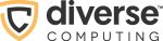 diverse-computing.jpg