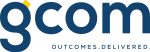 GCOM_Logo.jpg