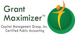 grant-maximizer