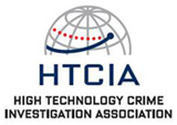 HTCIA-logo-web11