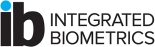 integrated-biometrics.jpg