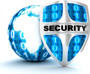 it-security