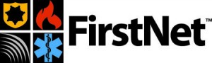 logo-firstnet