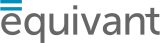 Logo_equivant.jpg