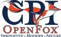 cpiopenfox-logo.png