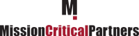 mission-critical-logo.png