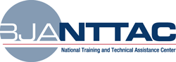 nttac