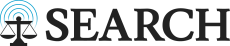 SEARCH-logo (1)