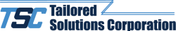 tailored-logo.png