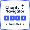 thumbnail_Badges_Preferred-Versions_Full-Color---Web_Four-Star-Rating-Badge---Full-Color