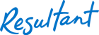 thumbnail_Logo-Resultant.png